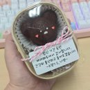 성진초등학교 | 대전 탄방동 디저트 맛집 봉슈 답례품 내돈내산 후기