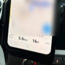 팡더레체 이미지