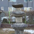 경기도 안성시 안성1동주민센터 | 안성 낙원역사공원, 안성공원 석불좌상_향토유적 제8호, 구 안성군청_등록문화유산