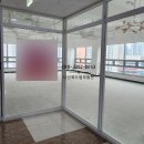 다산드림공인중개사사무소 이미지