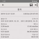 버스정류장 07-218 이미지