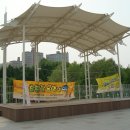 통기타(1년) 이미지