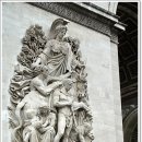 애플트리 이미지