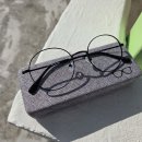 오늘맑음안경원 | 30대 눈 관리, 직장인 눈 건강 당신의 눈이 위험하다면? 반드시 알아야 할 비법!