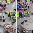 부승노인전문요양원(학성점) 이미지