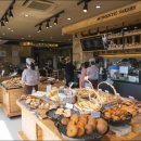 북삼온천 하이힐 이미지