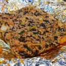 골목냉삼 - 천안시 서북구 | 골목냉삼