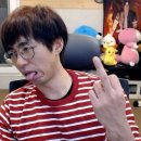 에스엠모텔 이미지