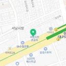 나비엘감삼갤러리