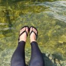 삼방로 769 이미지