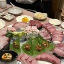 미식가의집
