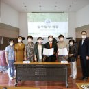 메디파크