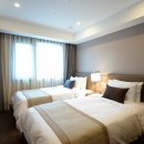 부산비즈니스호텔 이미지