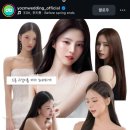 엘헤어 - 남동구 | 엘헤어