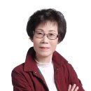 타임아웃/정솔 이미지