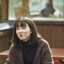 롯데시네마서면 이미지