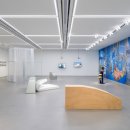 두산약국 이미지