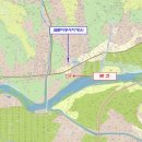 포천노곡초등학교 이미지