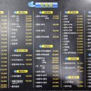 바다수산 이미지