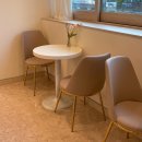 메르뷰아카데미 | [군자속눈썹펌] 메르뷰&amp;셀라뷰티 | 속눈썹펌 잘하는 곳 찾았다✨