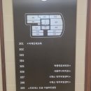 [박종태유바외과] 유방 갑상선 전문 병원 피부 습진으로 방문함
