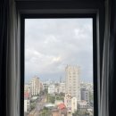 부자당구장 | [다낭패키지여행/가족여행] 3박5일 다낭 패키지 가족여행 (2)