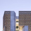 디자인.N 건축사사무소 이미지