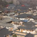 바람꽃펜션 네이버블로그