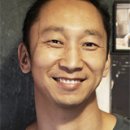 희망여관 이미지