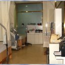 애시앙경희한의원 이미지