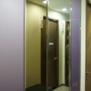 미드림피부과의원 이미지