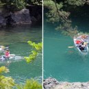 두레빌라 앞 이미지