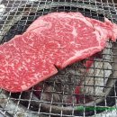 농업경영인한우직판장식당 이미지