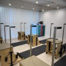 하랑 | 수원 영통역필라테스 하랑필라테스 후기 주차 정보 수업 시간표