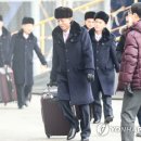 묵호항 연안여객터미널 이미지