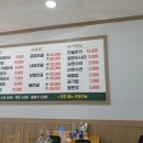 또바기양평해장국 이미지