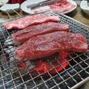 참사랑한우농장 이미지