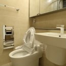 빌레오션오피스텔 이미지