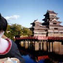 일본어 회화(초급) 이미지