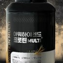 아워마켓 이미지
