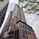 도안호수공인중개사사무소 이미지