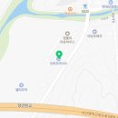 오토오아시스의당점