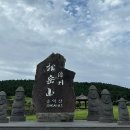 [제주 서귀포] 제주 여행 때 꼭 한번은 가야하는 제주 게스트하우스, 산방댁
