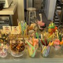 카미유과자점 이미지