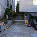 신포빌딩 네이버블로그