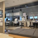 압구정에스앤비안과의원 이미지