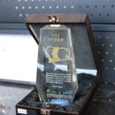 포인트모터스 이미지