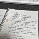 ERP 정보관리사(회계,물류) | ERP 정보관리사 생산 물류 1급 노베이스 합격 후기