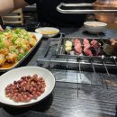 영탁양꼬치 이미지