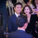 미스티 이미지